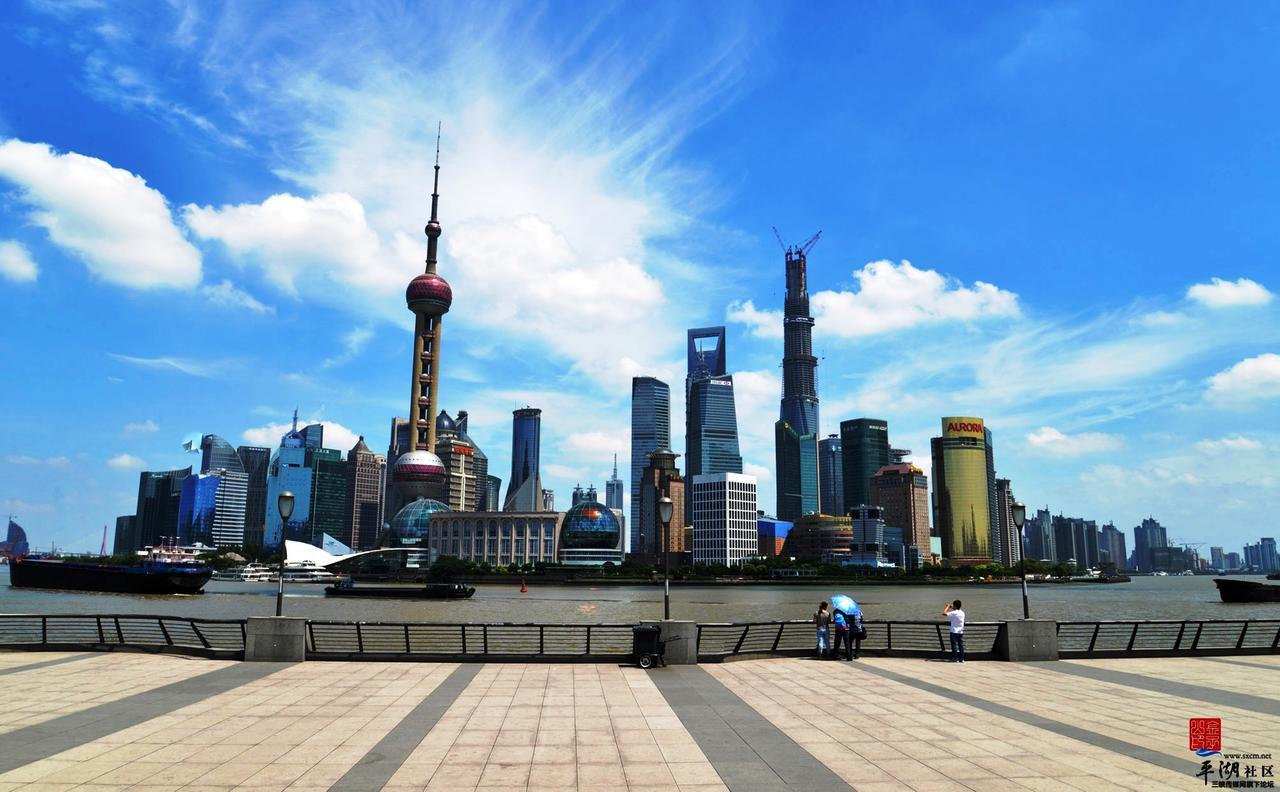 Jinjiang Metropolo Hotel Classiq,Shanghai Bund Circle Exterior photo